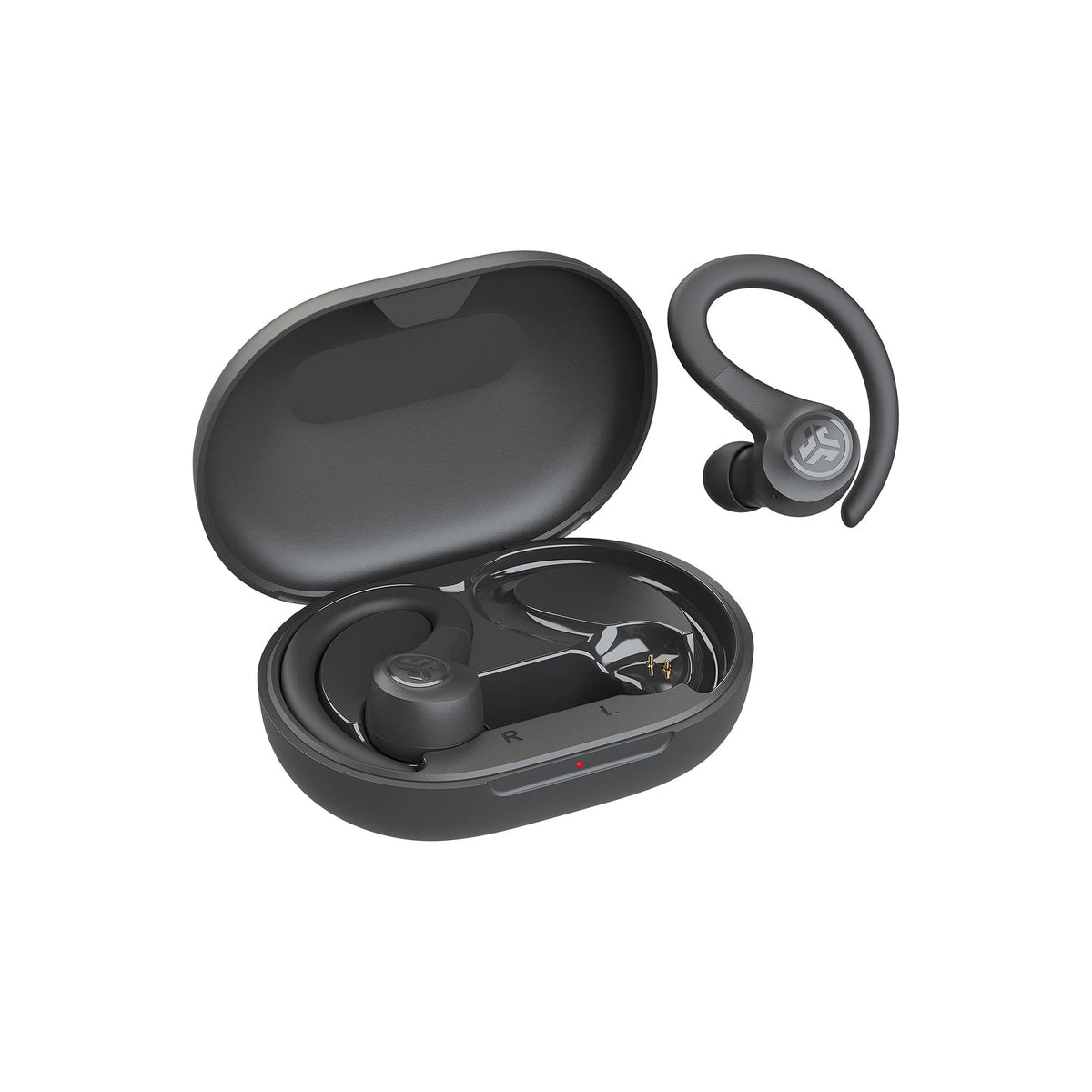 True Wireless Earbuds A86006