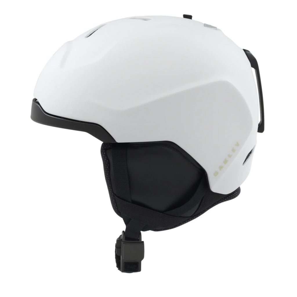 Snow Helmet Z3794