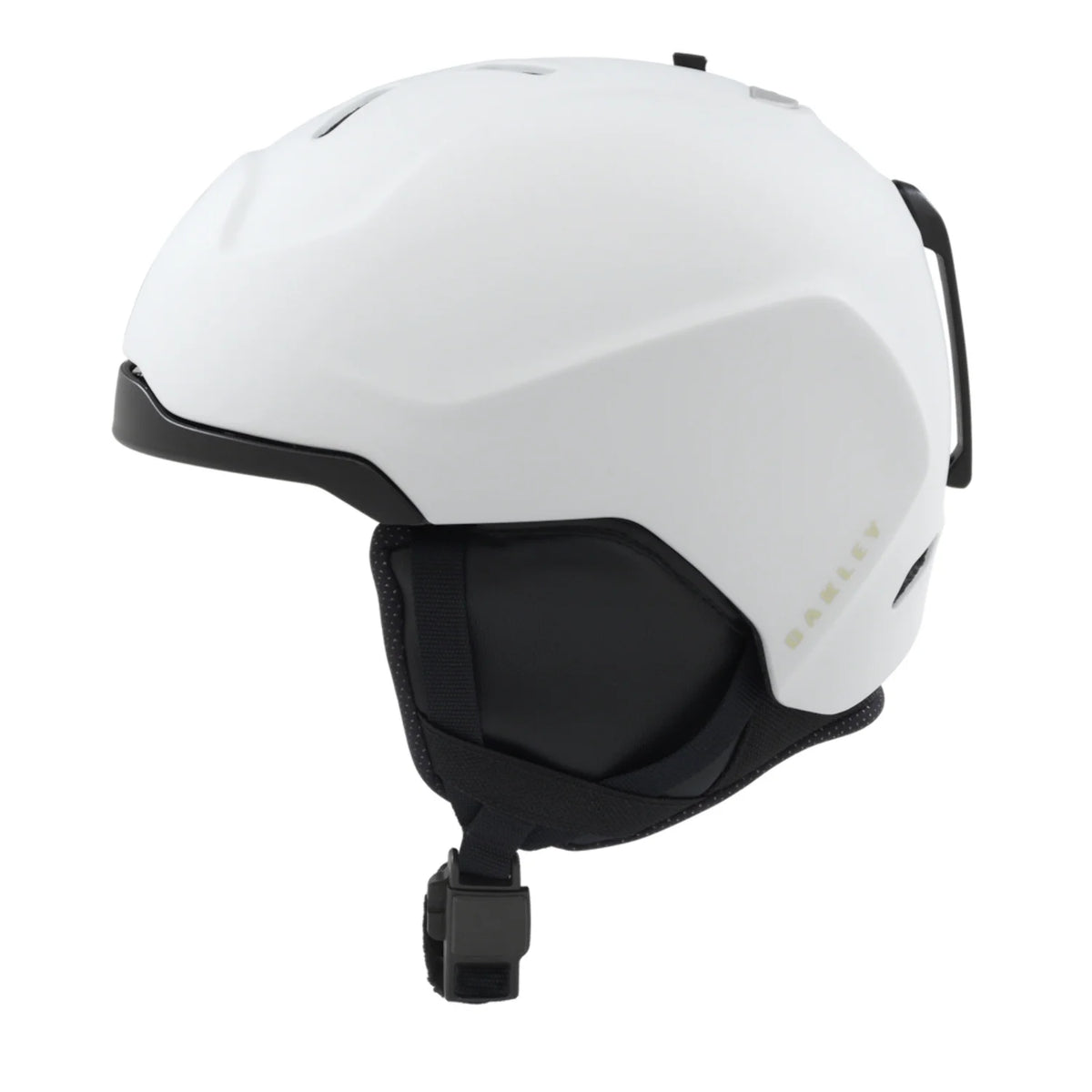 Snow Helmet Z3794