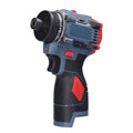 Electric Screwdriver 16.8V Brushless Motor S13110