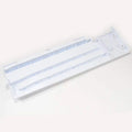 Refrigerator Drawer Slide Rail S179442