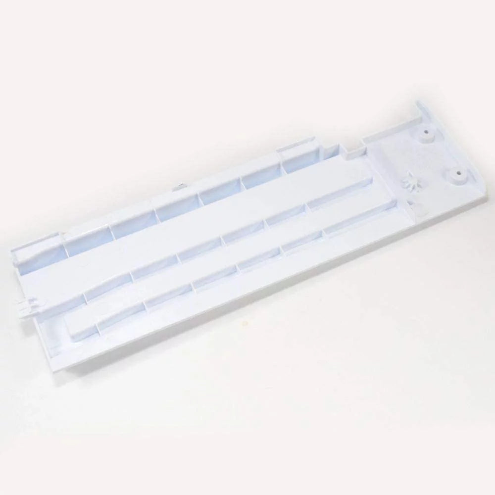 Refrigerator Drawer Slide Rail S179442