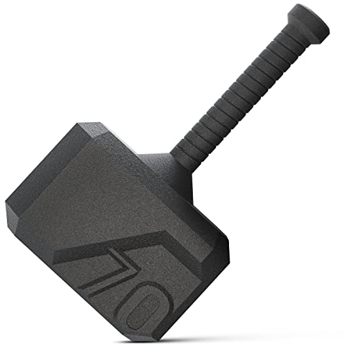 Adjustable Kettlebell G1445
