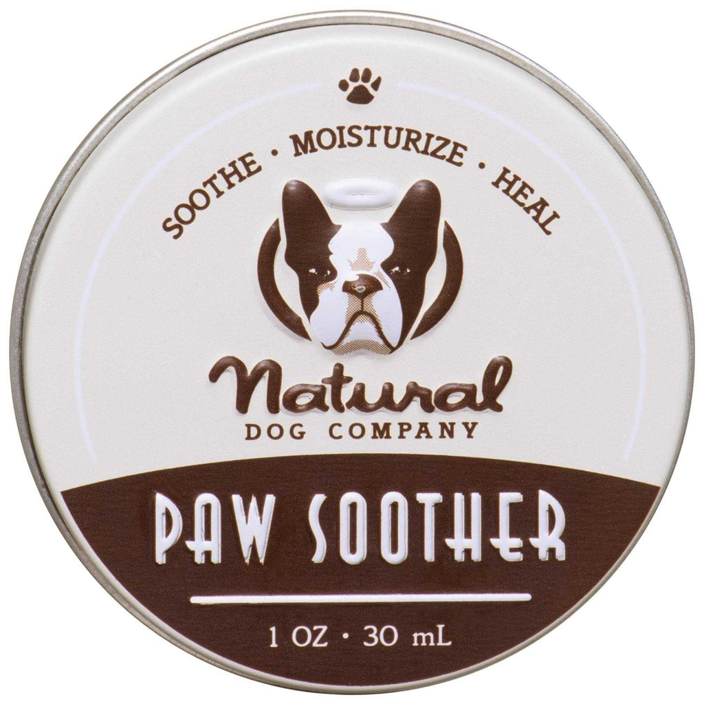 Paw Soother R8414