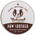 Paw Soother R8414