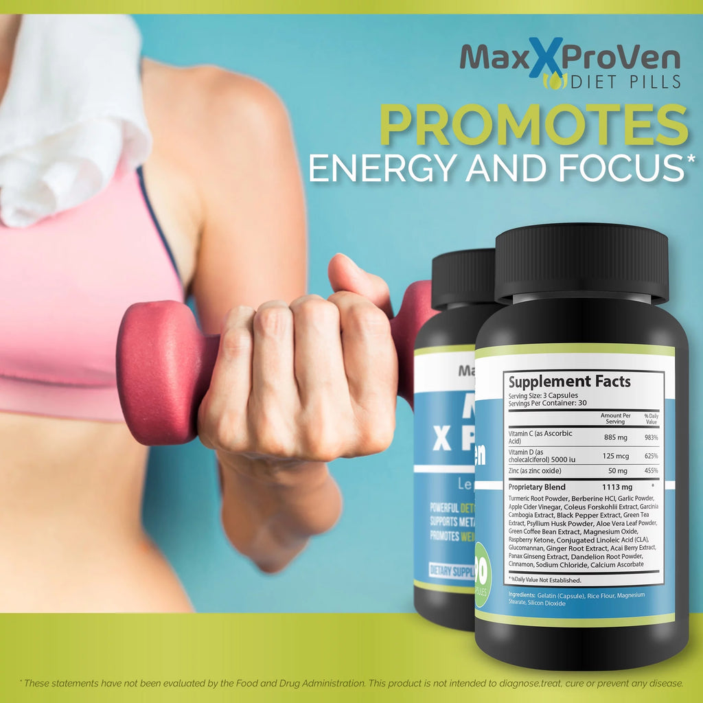 Weight Loss Diet Pills Supplements O35846