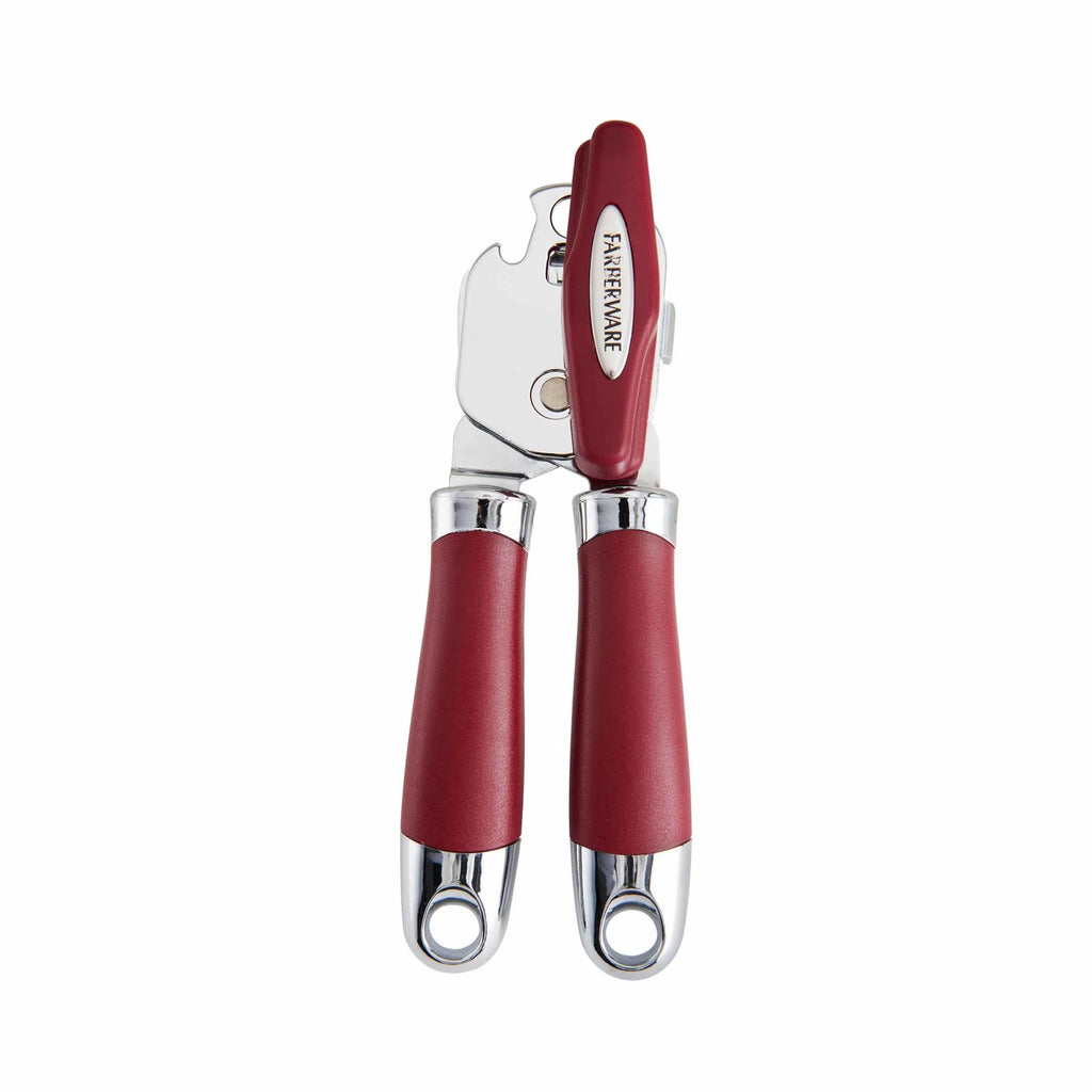 Manual Can Opener R735218