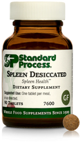 90 Tablets O131728