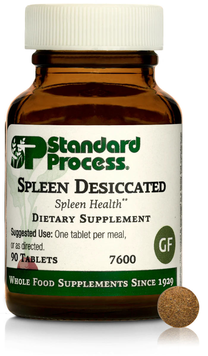 90 Tablets O131728