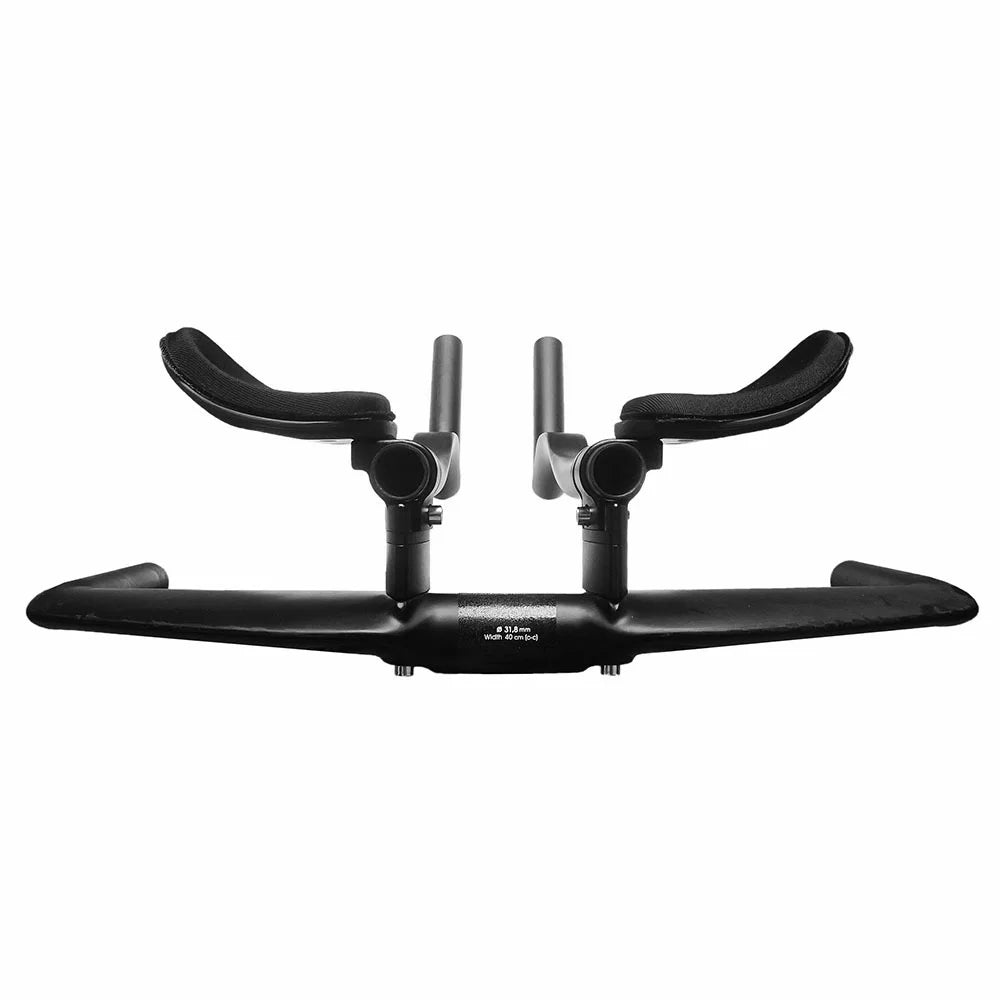 Road Bike Handlebars R13925