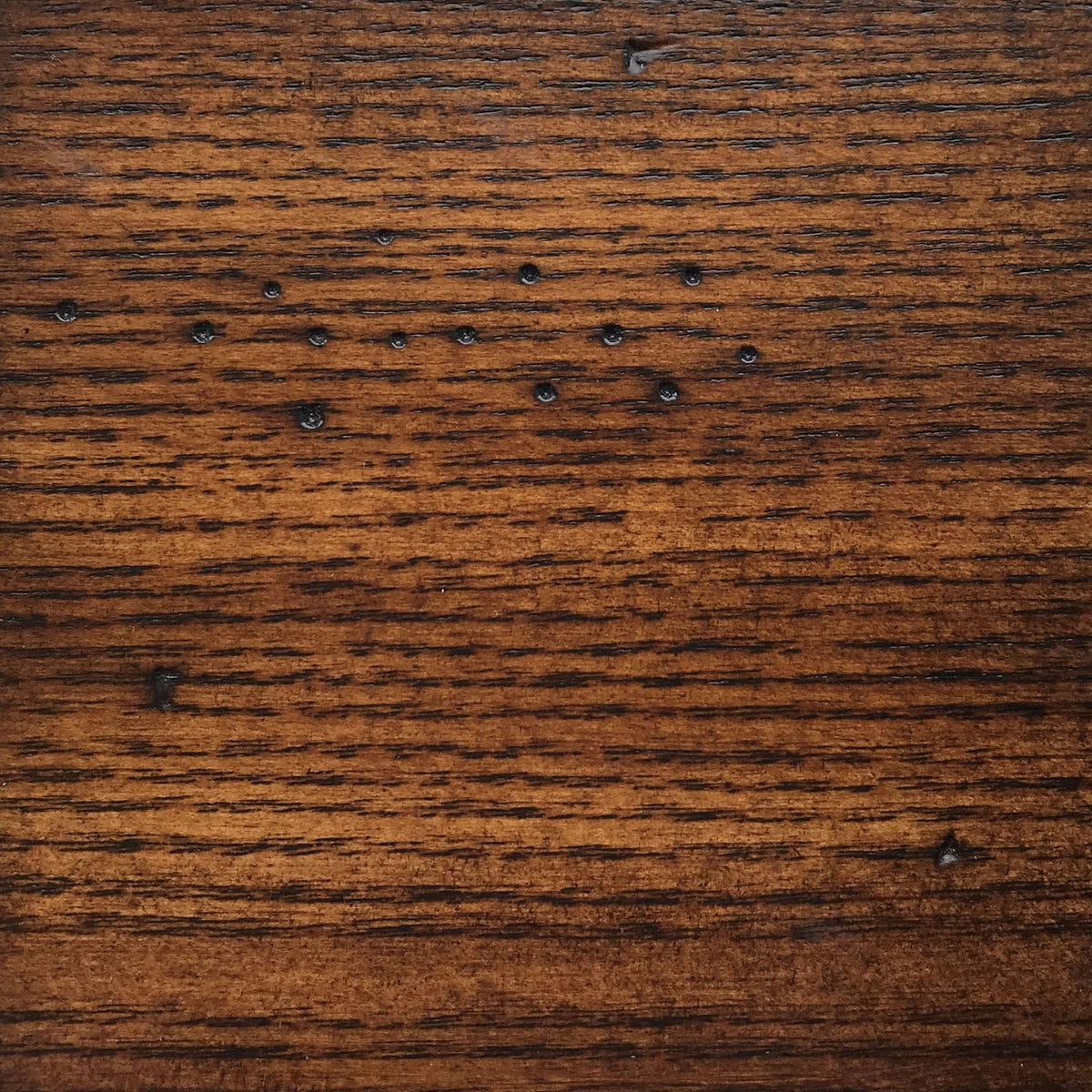 Queen Panel Bed K2893