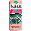 Sambucus for Kids Berry Flavor 4 oz V148750