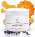 Fragrance-Free Feminine Skin Balm 2.1 oz A1897