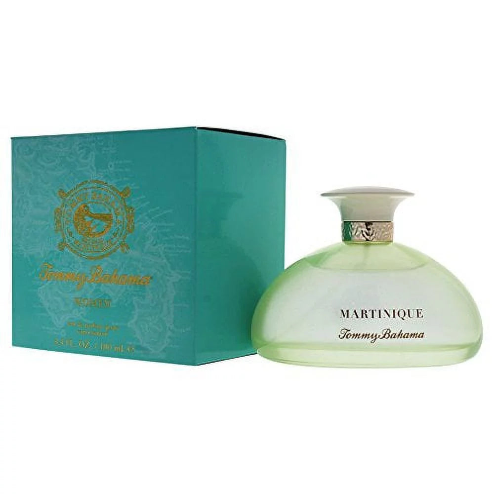 Eau De Parfum Spray for Women 3.4 oz A116843