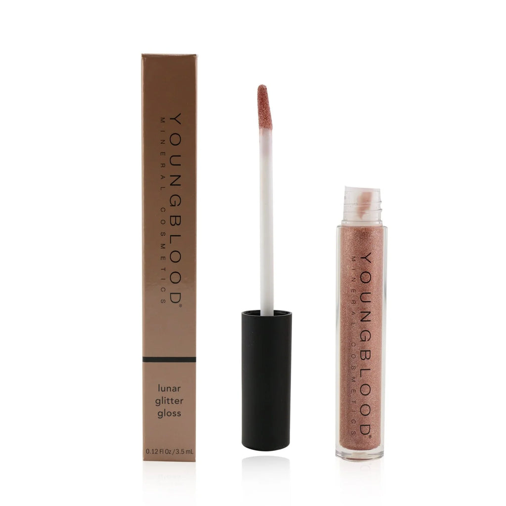 Glitter Gloss 3.5ml/0.12oz O597415