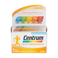30 Tablets B900