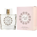 Home Goods N1245