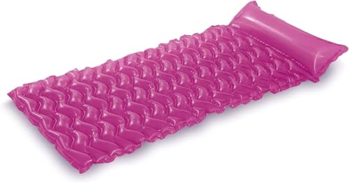 Inflatable Air Mat 2 Pack V239619