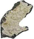 Apophyllite and Okenite India Mineral E4657