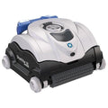 Robotic Pool Vacuum Y665899