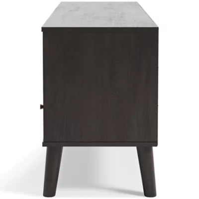 Medium TV Stand K8556