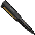 Ceramic Flat Iron R972511