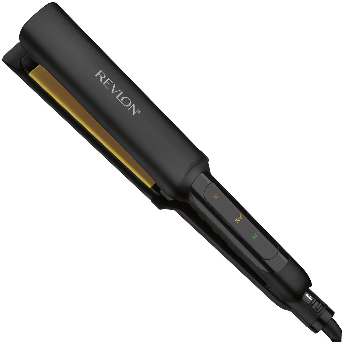 Ceramic Flat Iron R972511