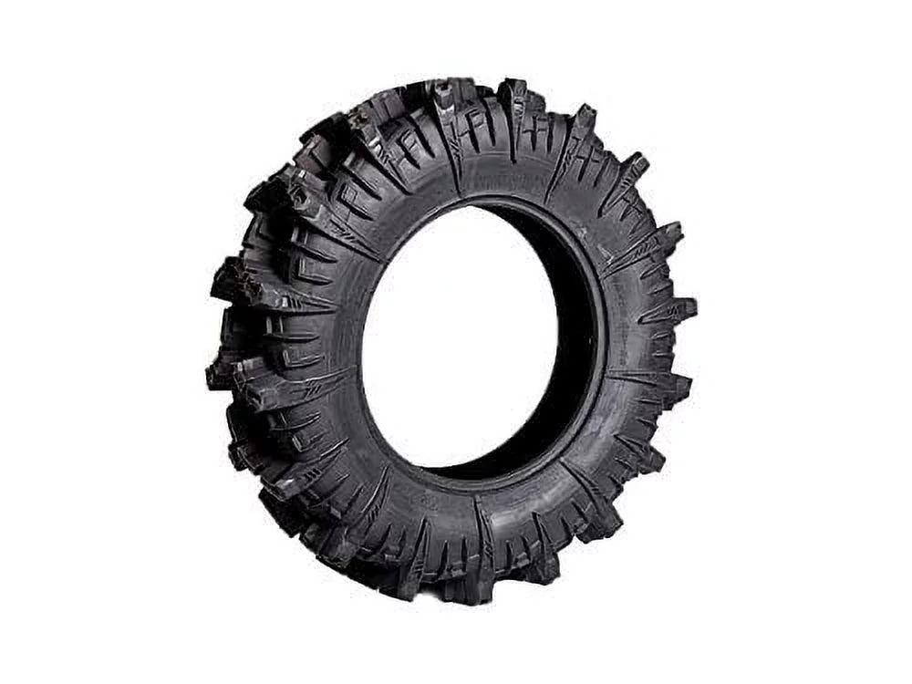 35" Mud Tire for UTV / ATV S51779