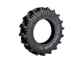 35" Mud Tire for UTV / ATV S51779