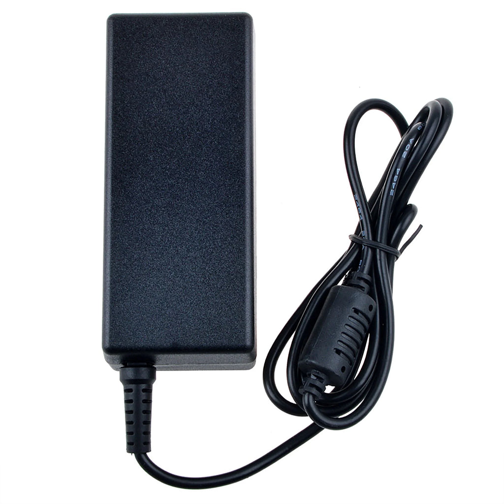 AC DC Adapter Power Supply Cord Cable PS Charger O6038