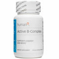 B-Complex 30 Tabs M829