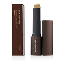 Nude 0.25 oz Foundation Stick S622