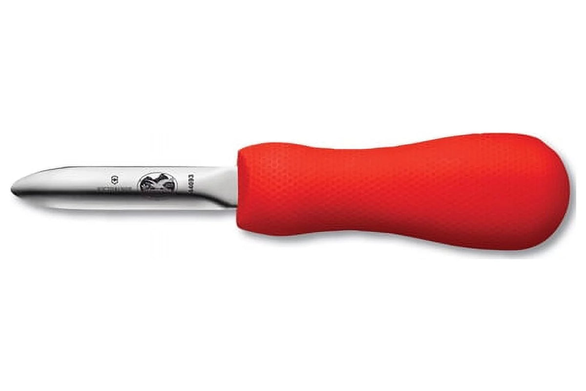 Oyster Knife Q63674