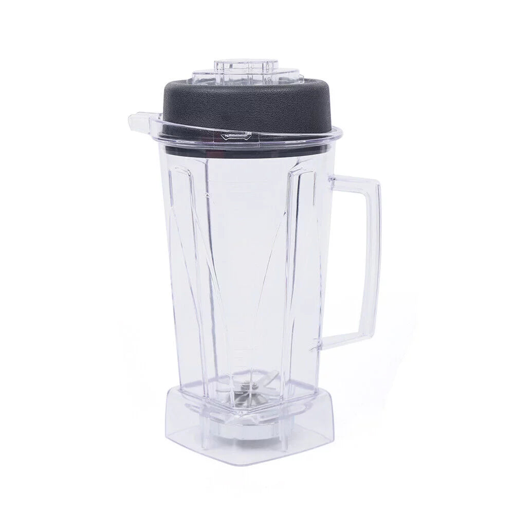 1500W 2L Electric Juicer W618