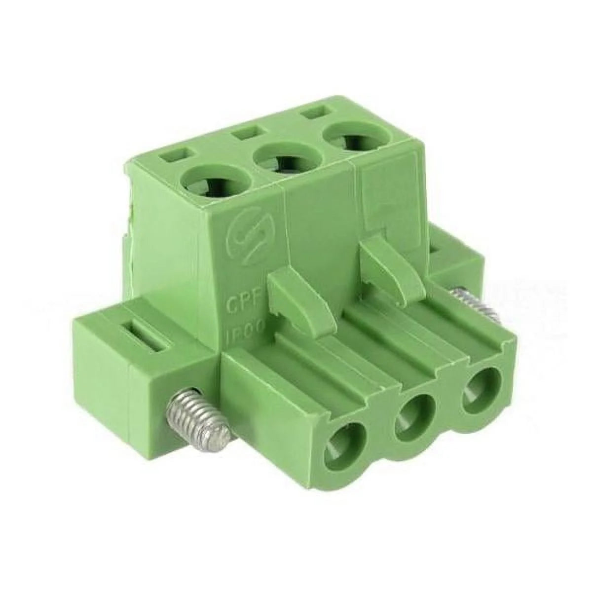 Freezer Plug Housing K4941