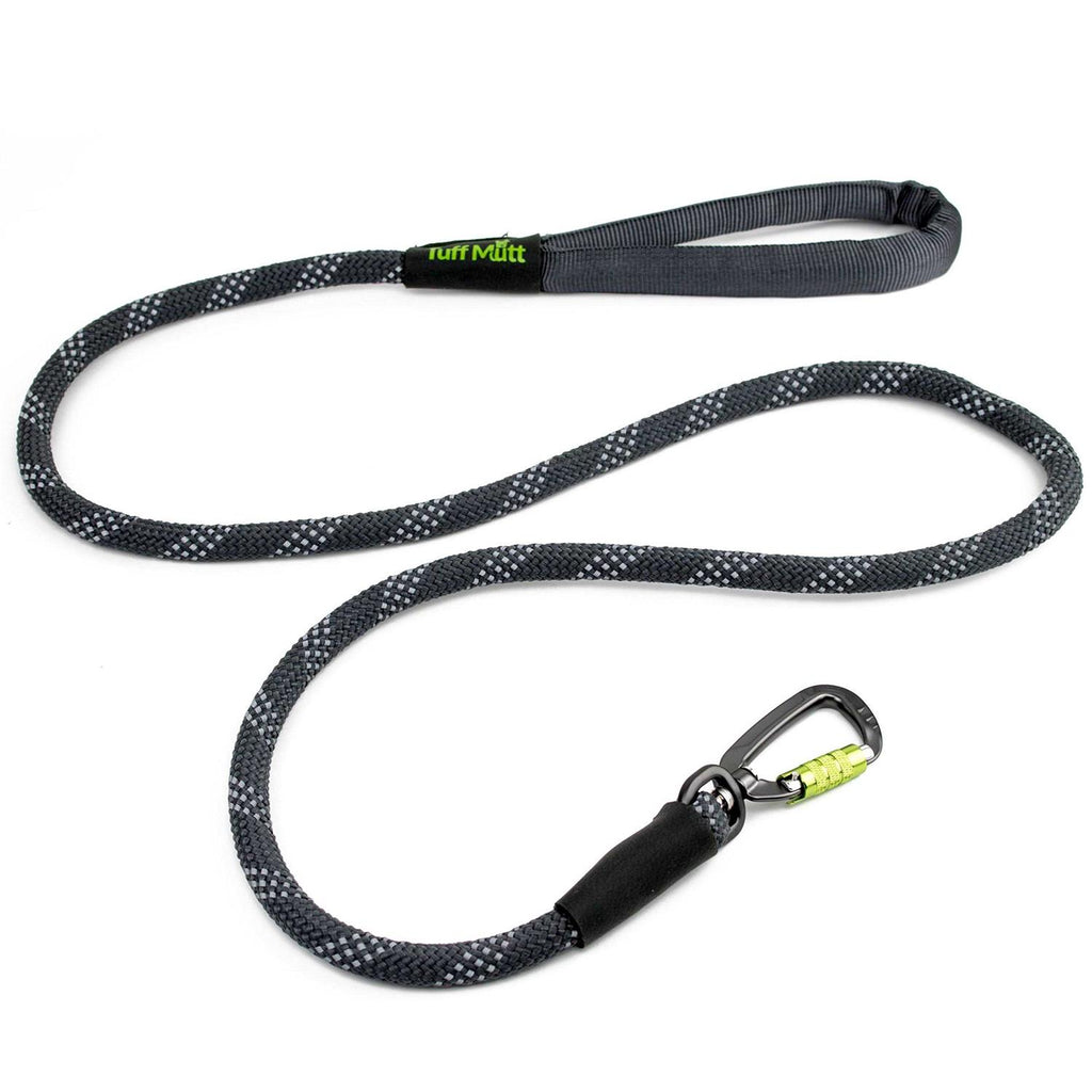 Dog Rope Leash T69758