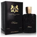 Eau De Parfum Spray F473
