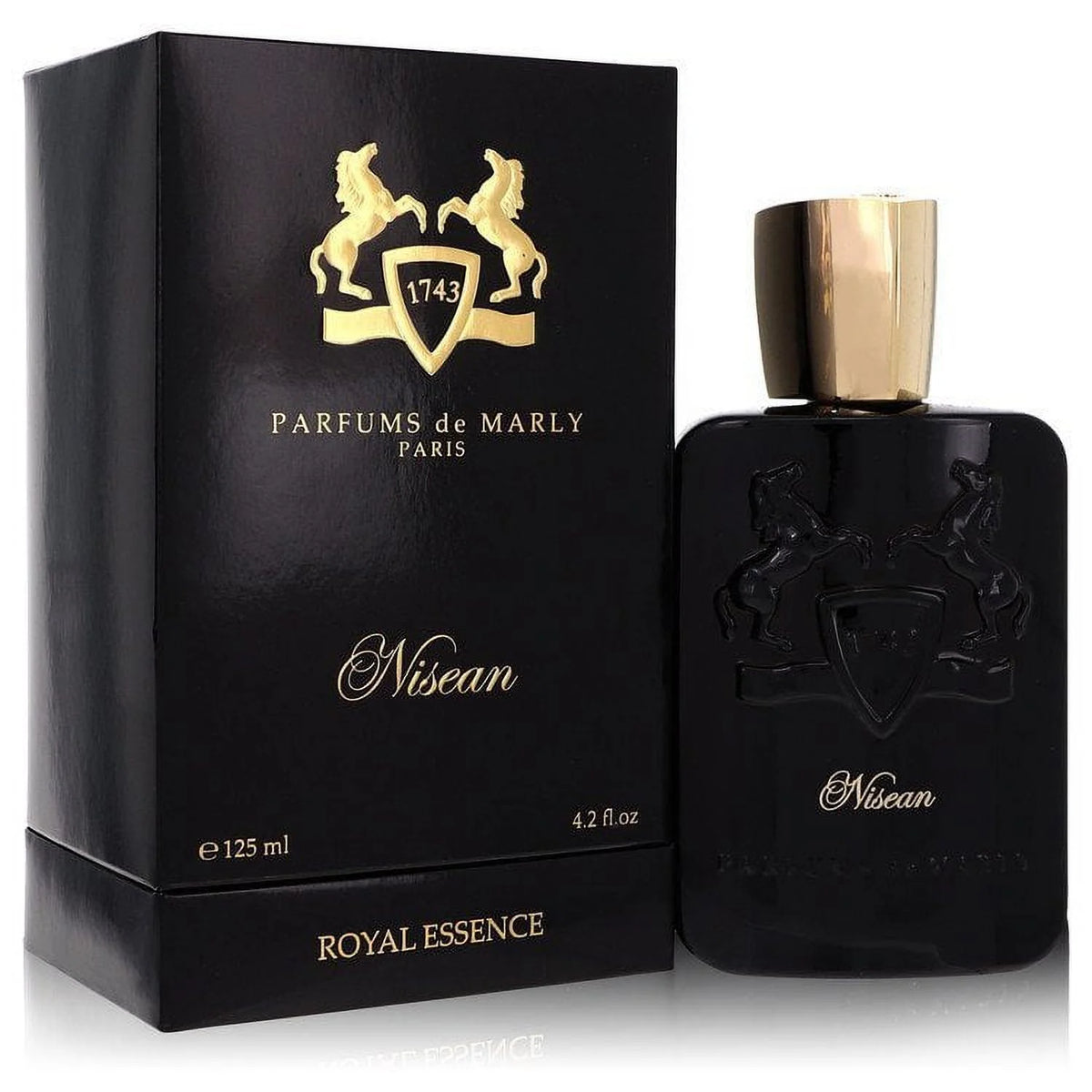 Eau De Parfum Spray F473