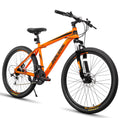 26'' 21-Speed Mountain Bike N69080