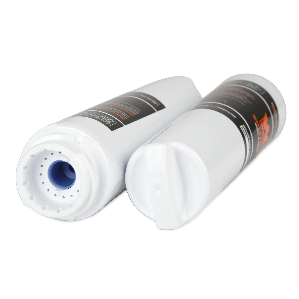 Replacement Refrigerator Water Filter 3 Pack O107540
