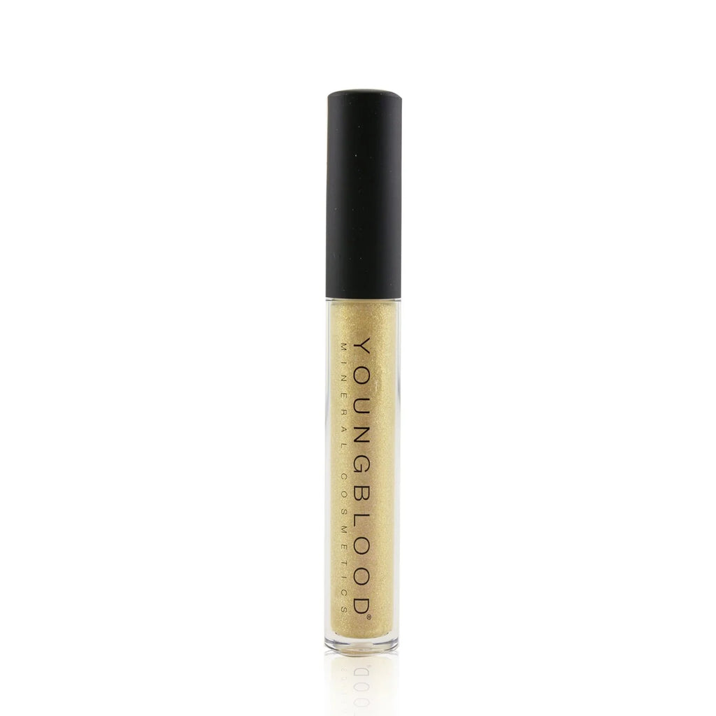 Glitter Gloss 3.5ml/0.12oz O597415