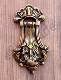 Brass Door Knockers D60549