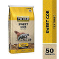 Wet Cob 50 lb Pet Supplies D7580