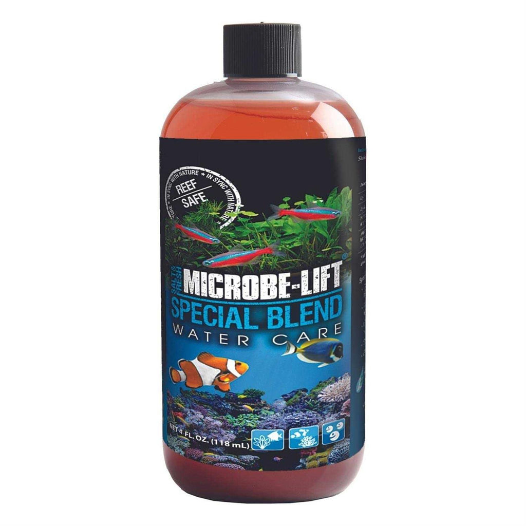 Microbe Lift Special Blend G3949