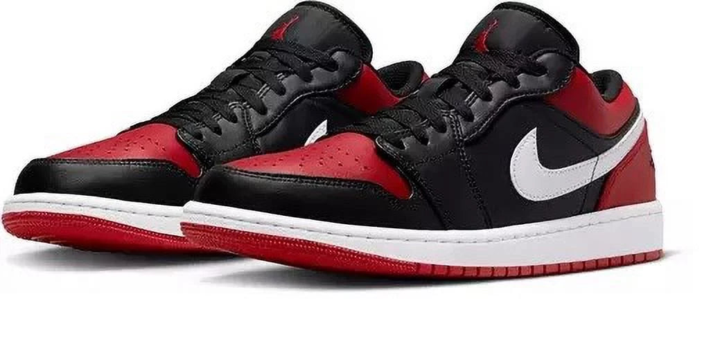 Men's Basketball Shoes Q264