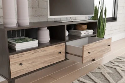 Medium TV Stand K8556
