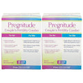 Fertility and Reproductive Supplement 30 Day Supply X947