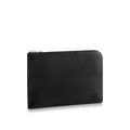 Canvas Crossbody Shoulder Bag R196