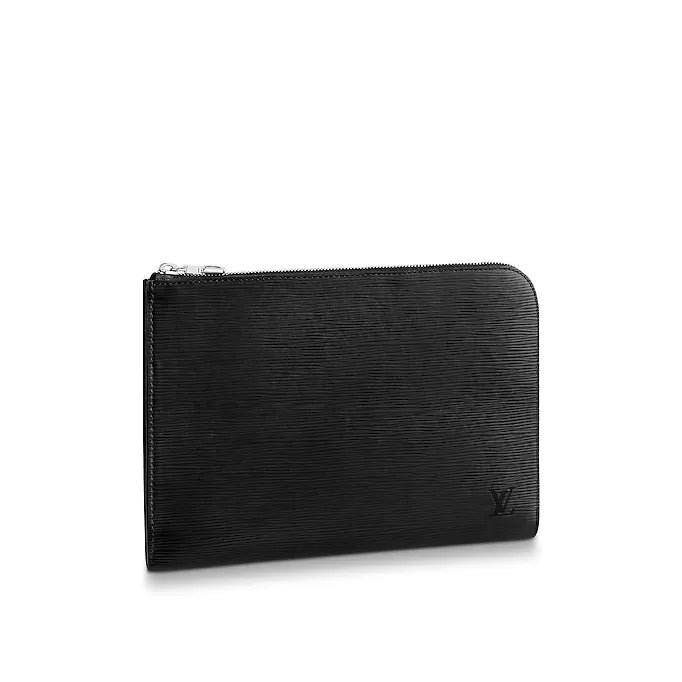 Canvas Crossbody Shoulder Bag R196