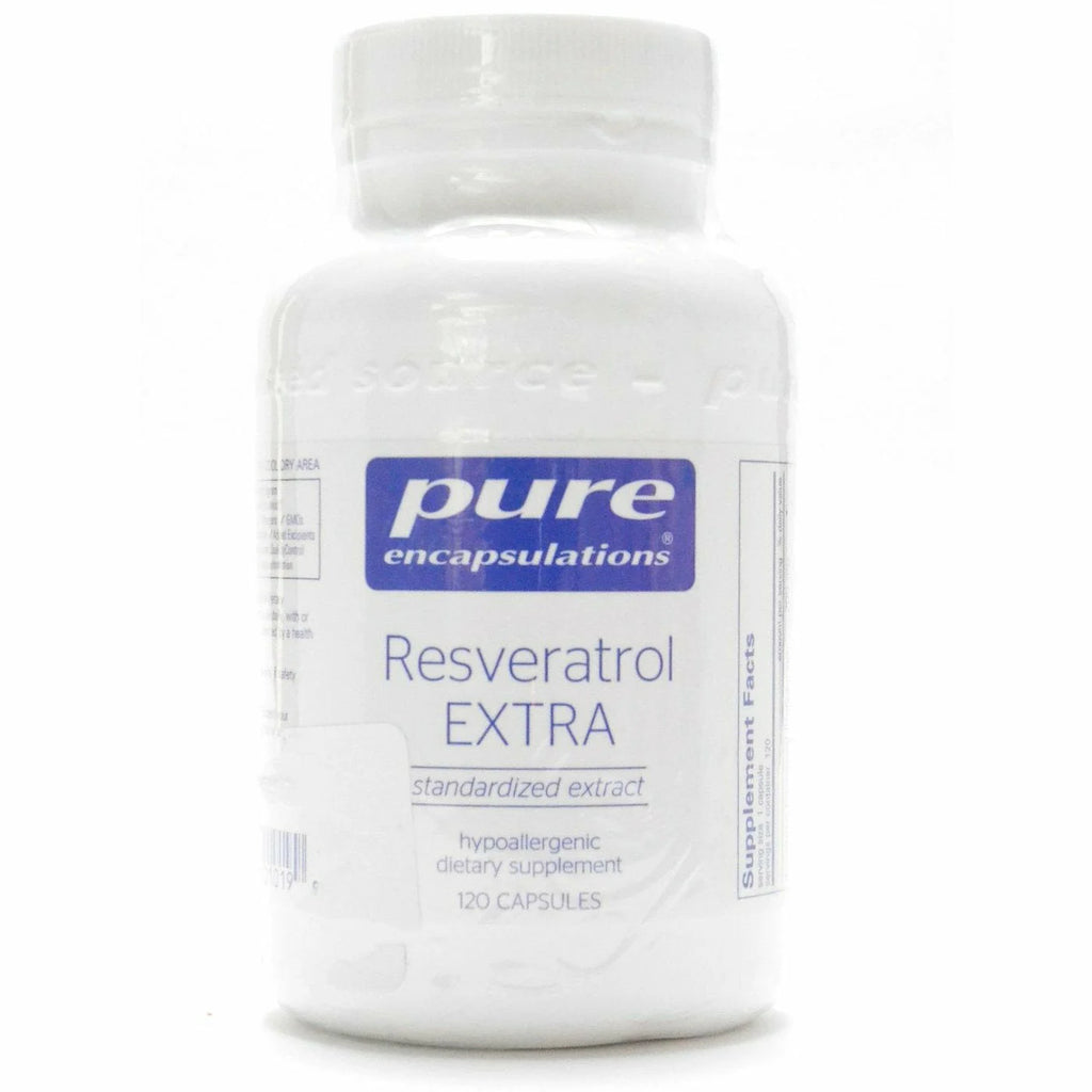 Resveratrol T69429